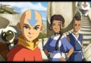 Avatar: The Last Airbender