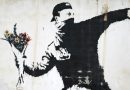 Banksy
