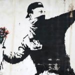 Banksy