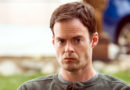 Bill-Hader-Barry-HBO