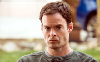 Bill-Hader-Barry-HBO