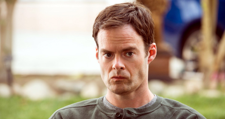 Bill-Hader-Barry-HBO