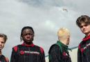 Black Midi