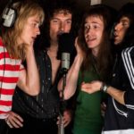 Bohemian Rhapsody