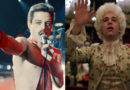 bohemian rhapsody