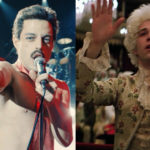 bohemian rhapsody