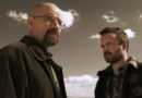 breaking bad