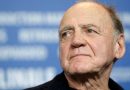 Bruno Ganz