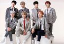 bts funko