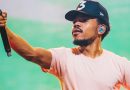Chance the Rapper