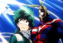Crunchyroll Anime Awards