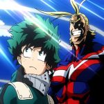 Crunchyroll Anime Awards