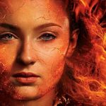 X-Men Dark Phoenix