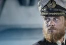 Das Boot: O Submarino