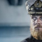Das Boot: O Submarino