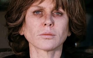Destroyer: Ajuste de Contas