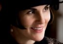 downton abbey