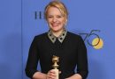 elisabeth moss her smell