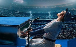 elton john em rocketman