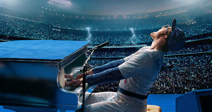 elton john em rocketman