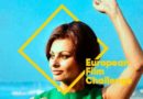 European Film Challenge