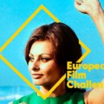 European Film Challenge
