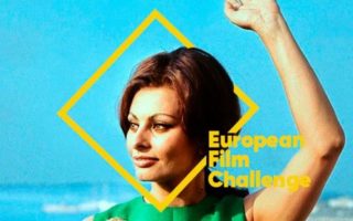 European Film Challenge