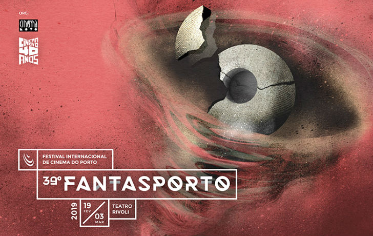 Fantasporto 2019