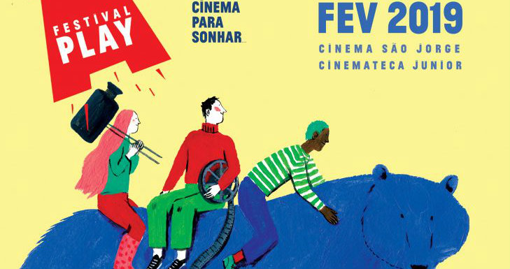 Festival-Play-2019-