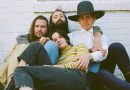 Big Thief U.F.O.F.
