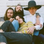 Big Thief U.F.O.F.