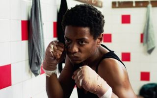 Gabriel