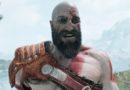 God Of War