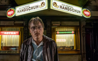 Berlinale