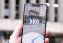Google Maps escolha portugueses radares velocidade