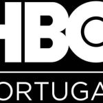 HBO Portugal