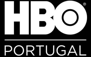 HBO Portugal
