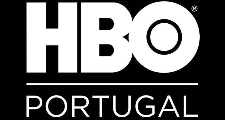 HBO Portugal