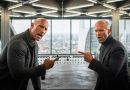 hobbs and shaw