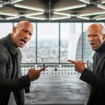 hobbs and shaw