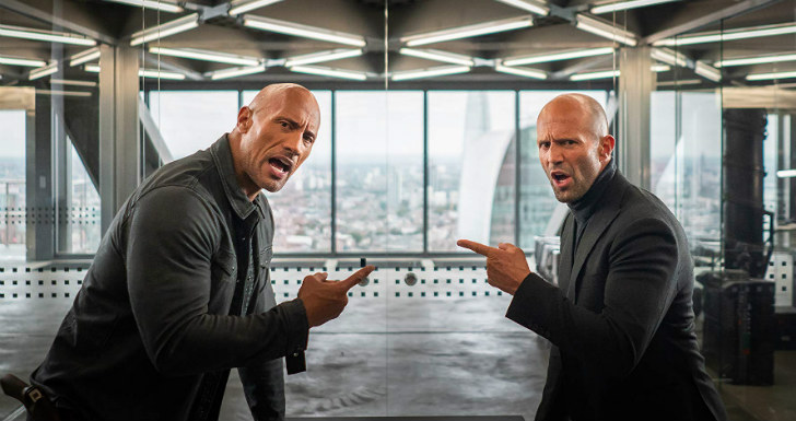 hobbs and shaw