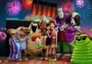Hotel Transylvania