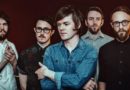 Idlewild