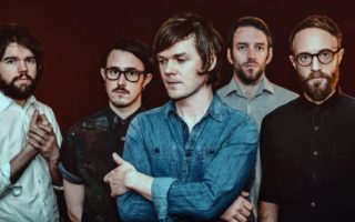 Idlewild