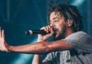 J. Cole - Middle Child