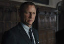 bond 25 daniel craig