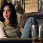 jessica jones netflix
