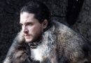 HBO Portugal game of thrones