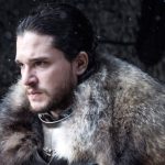 HBO Portugal game of thrones