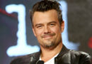 Josh-Duhamel